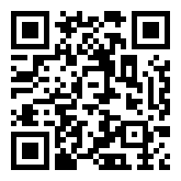 https://www.chigua1.com/scock/1513920435.html