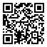 https://www.chigua1.com/scock/1513920535.html