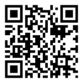 https://www.chigua1.com/scock/1513920635.html