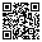 https://www.chigua1.com/scock/1513920835.html