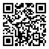 https://www.chigua1.com/scock/1513920935.html