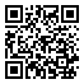 https://www.chigua1.com/scock/1513921035.html