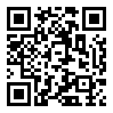 https://www.chigua1.com/scock/1513921135.html