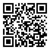 https://www.chigua1.com/scock/1513921235.html