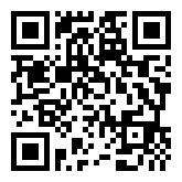 https://www.chigua1.com/scock/1513921535.html
