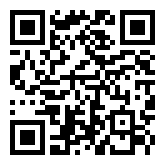 https://www.chigua1.com/scock/1513921635.html