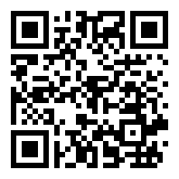 https://www.chigua1.com/scock/1513921835.html