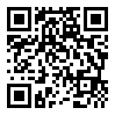 https://www.chigua1.com/scock/1513921935.html