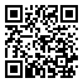 https://www.chigua1.com/scock/1513922035.html