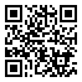 https://www.chigua1.com/scock/1513922135.html