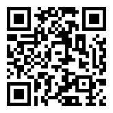 https://www.chigua1.com/scock/1513922235.html