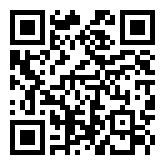 https://www.chigua1.com/scock/1513922335.html