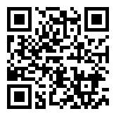 https://www.chigua1.com/scock/1513922435.html