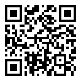 https://www.chigua1.com/scock/1513922535.html