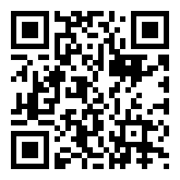 https://www.chigua1.com/scock/1513922635.html