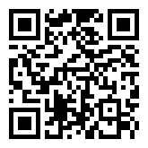 https://www.chigua1.com/scock/1513922735.html