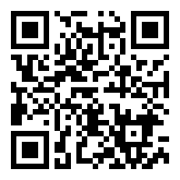https://www.chigua1.com/scock/1513922835.html