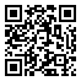 https://www.chigua1.com/scock/1513922935.html
