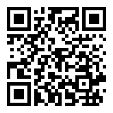 https://www.chigua1.com/scock/1513923035.html