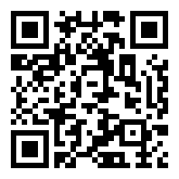 https://www.chigua1.com/scock/1513923135.html