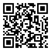 https://www.chigua1.com/scock/1513923235.html