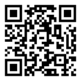 https://www.chigua1.com/scock/1513923435.html