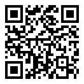 https://www.chigua1.com/scock/1513923535.html