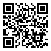 https://www.chigua1.com/scock/1513923735.html