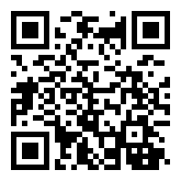 https://www.chigua1.com/scock/1513923835.html