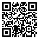 https://www.chigua1.com/scock/1513923935.html