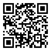 https://www.chigua1.com/scock/1513924035.html