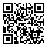 https://www.chigua1.com/scock/1513924135.html