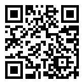 https://www.chigua1.com/scock/1513924235.html