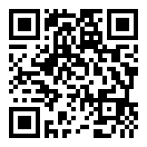 https://www.chigua1.com/scock/1513924335.html