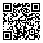 https://www.chigua1.com/scock/1513924435.html