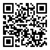 https://www.chigua1.com/scock/1513924635.html