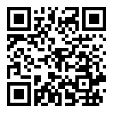 https://www.chigua1.com/scock/1513924735.html