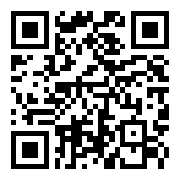 https://www.chigua1.com/scock/1513924835.html