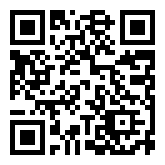 https://www.chigua1.com/scock/1513924935.html