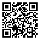 https://www.chigua1.com/scock/1513925035.html