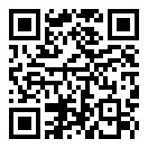 https://www.chigua1.com/scock/1513925135.html