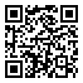 https://www.chigua1.com/scock/1513925235.html
