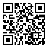 https://www.chigua1.com/scock/1513925335.html
