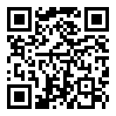 https://www.chigua1.com/scock/1513925435.html