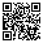 https://www.chigua1.com/scock/1513925535.html