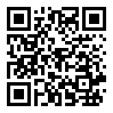 https://www.chigua1.com/scock/1513925635.html