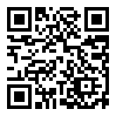 https://www.chigua1.com/scock/1513925735.html