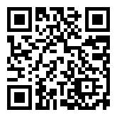 https://www.chigua1.com/scock/1513925935.html