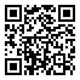 https://www.chigua1.com/scock/1513926035.html