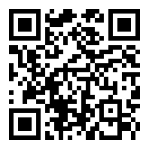 https://www.chigua1.com/scock/1513926235.html
